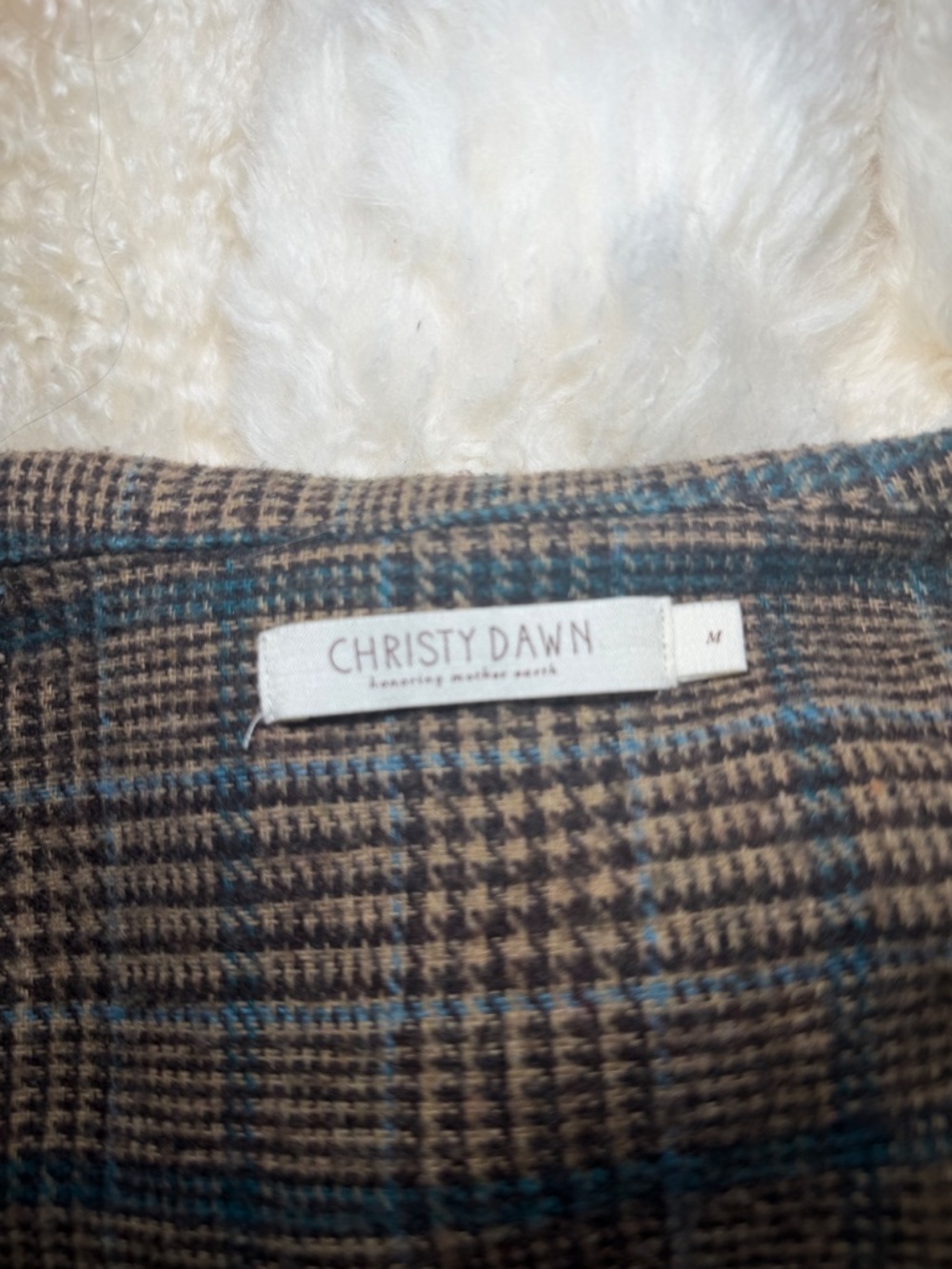 The Everly Coat - Picture 4 of 10